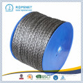 /msite/products/detail/productid/57015874/id/666375.html